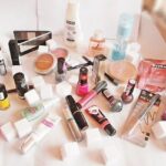 Top reasons to buy skincare products online