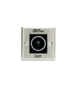 Reasons Why Door Access Control Systems Are High In-Demand