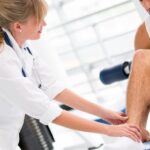Effective Ways to Become a Sports Physiotherapist