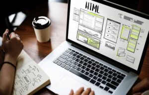4 Amazing Benefits of Hiring a Web Design Company