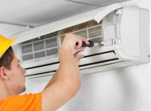 The Best AC Maintenance Tips for You