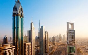 Reasons to Invest in a Dubai Mainland Company