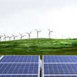 Things You Didn’t Know about Renewable Energy