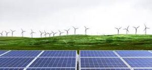 Things You Didn’t Know about Renewable Energy