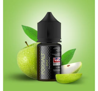 Exploring Different Vape Flavors: From Classic To Unique