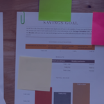 Common CFA Exam Mistakes And How to Avoid Them