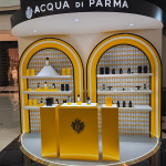 Creative Kiosk Ideas For Small Spaces