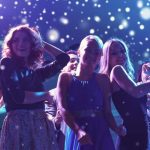 Common Mistakes In Event Management To Avoid