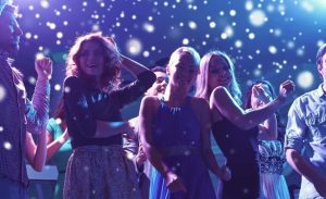 Common Mistakes In Event Management To Avoid