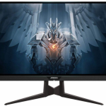 Top Reasons To Upgrade To A Curved Monitor