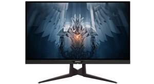 Top Reasons To Upgrade To A Curved Monitor