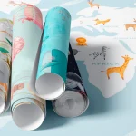 The Dos and Don'ts of Hanging Posters Without Damage