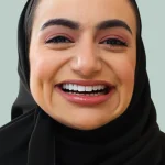 Fixing Teeth Spacing Issues In Just Two Appointments