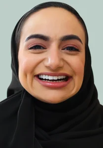 Fixing Teeth Spacing Issues In Just Two Appointments