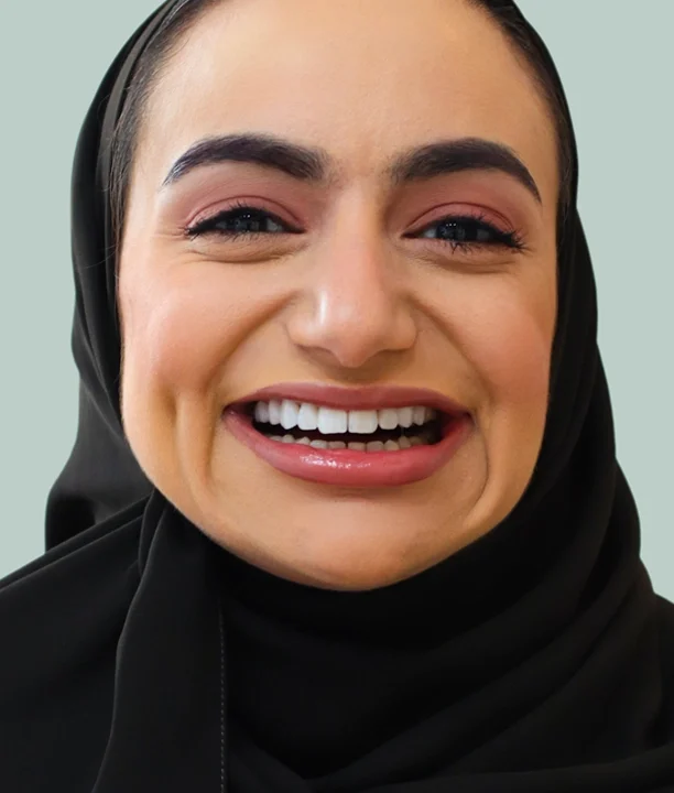 Fixing Teeth Spacing Issues In Just Two Appointments