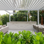 Tips To Hire The Right Designer For A Truly High-End Outdoor Kitchen