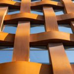 How Metal Fabrication Companies Deliver Heavy Duty Infrastructure On Time